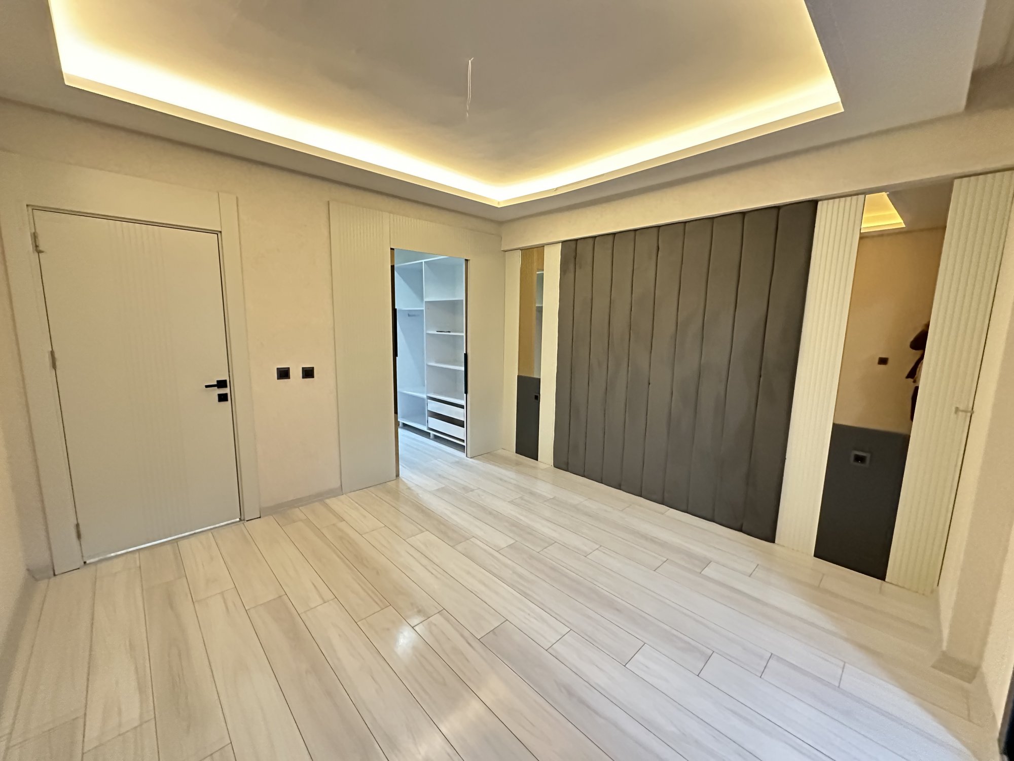 AFŞİN YAPI PARADİSE EVLERİNDE SATILIK UYGUN FİYATA 3+1 DAİRELER - DİYARBAKIR